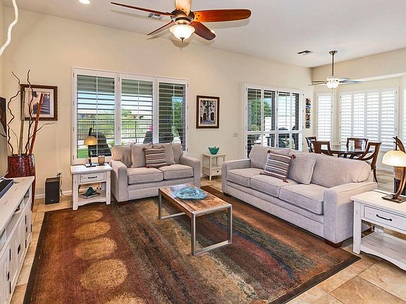 3rd image of 60480 E Arroyo Vista Dr