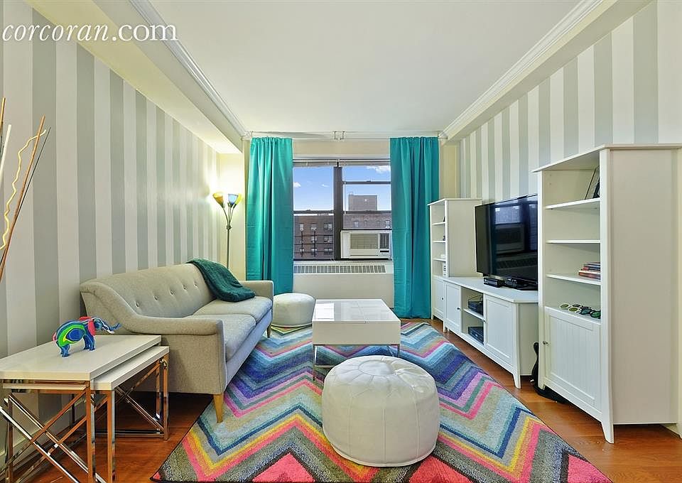 1st image of 2190 Madison Ave APT 11C