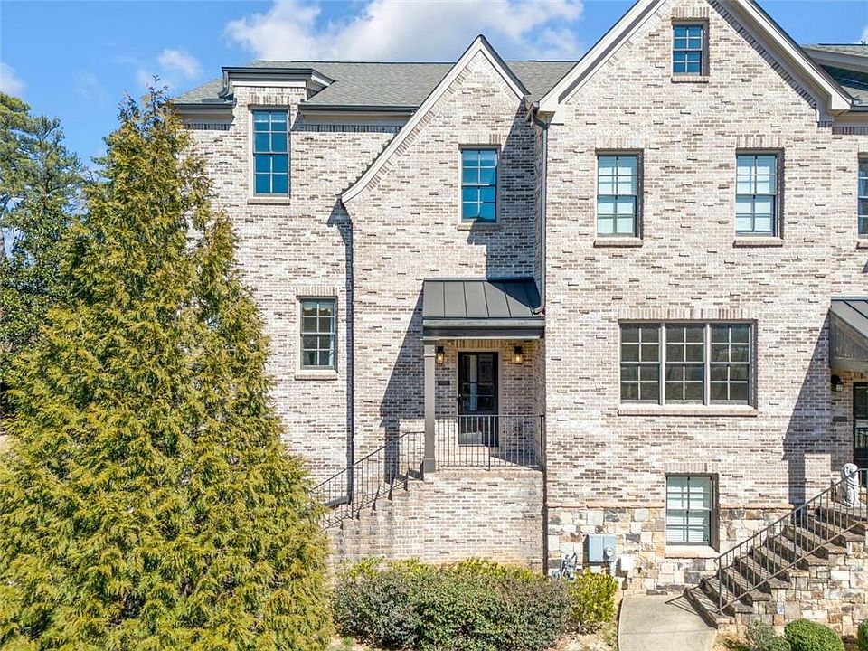 1st image of 2851 Stonehall Pl