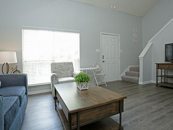 4th image of 6162 Misty Meadow Rd #1211