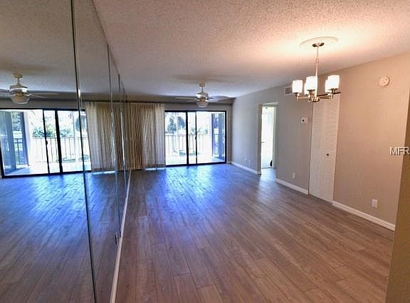 3rd image of 6269 Palma Del Mar Blvd S APT 204