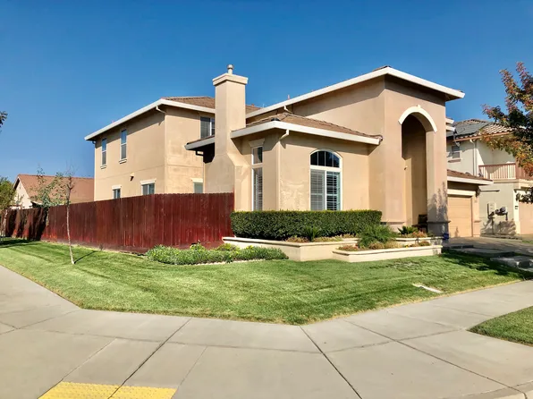 3869 Northern Oak Dr, Ceres, CA 95307