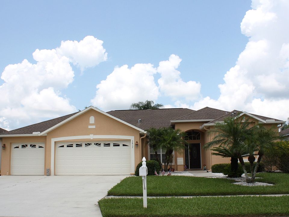 1st image of 3817 Austin Range Dr