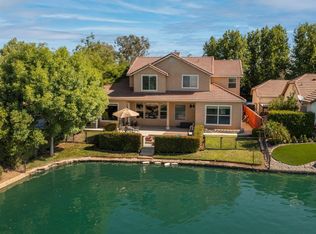 4895 N Windward Way, Clovis, CA 93619
