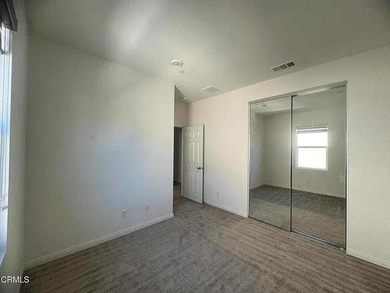 24777 Rockston Dr — Photo 10