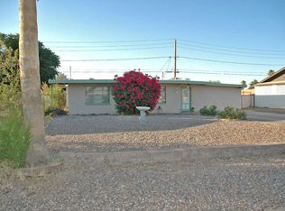 6540 E Aspen Ave, Mesa, AZ 85206