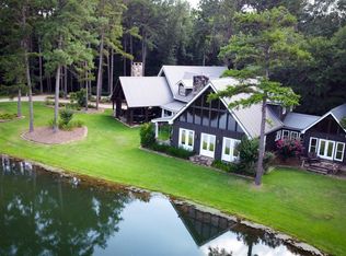 5544 Whitesville Rd, West Point, GA 31833