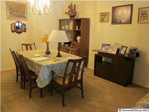 3rd image of 33 Gramercy Lane #C