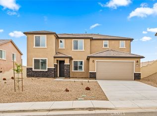 4083 Madonna Cir, Lake Elsinore, CA 92530