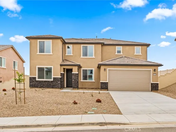 4083 Madonna Cir, Lake Elsinore, CA 92530