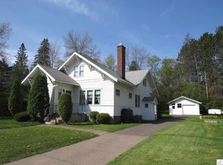 515 Chestnut St, Cloquet, MN 55720