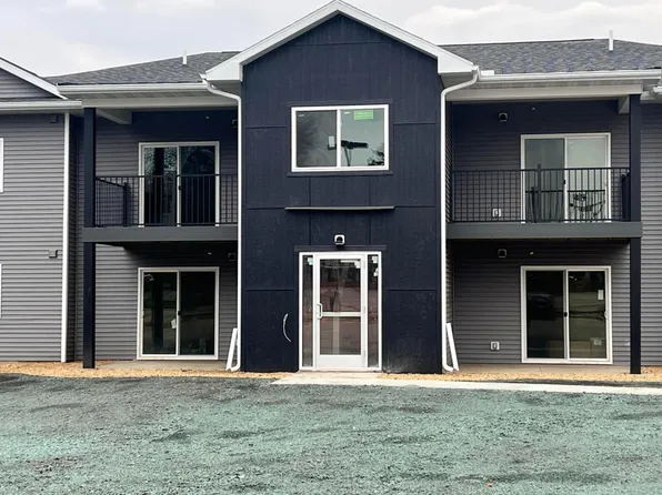 3-156 Acadia St, Waterloo, IA 50702