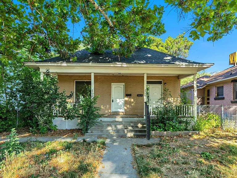 2752 Madison Ave — Photo 9