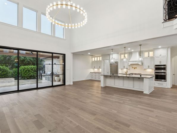 Home for Sale in McKinney TX