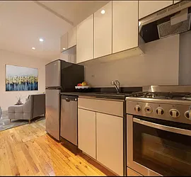 Rented by Platinum Properties