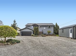 21712 Calhoun Rd, Monroe, WA 98272