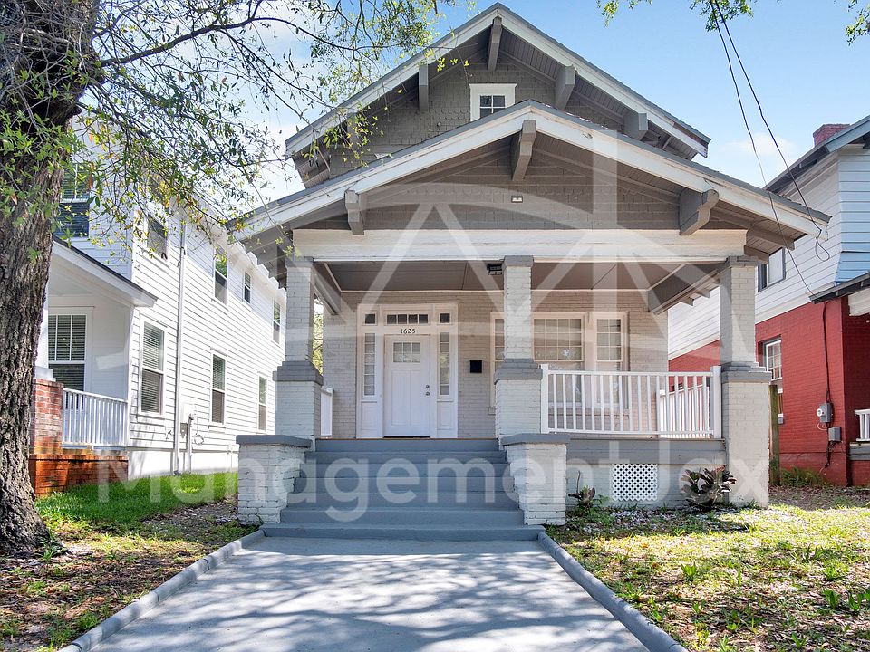 1st image of 1625 Boulevard