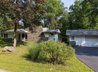 58 Hillis Ter, Poughkeepsie, NY 12603
