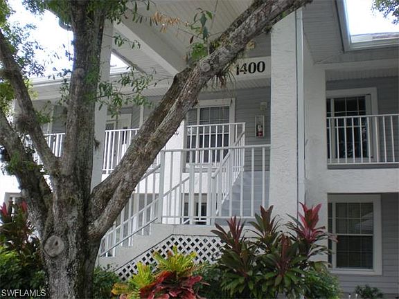 2nd image of 1400 Misty Pines Cir APT 102