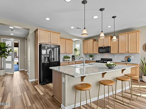 3rd image of 3335 BIG SKY Drive