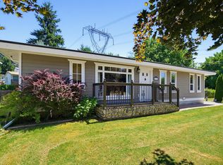 34348 Laburnum Ave, Abbotsford, BC V2S 4T9