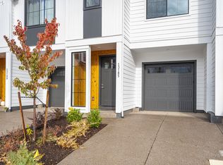 13185 SW Carmel St, Portland, OR