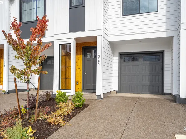 13185 SW Carmel St, Portland, OR 97224