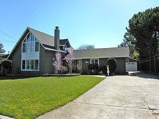 1st image of 16040 Escobar Ave