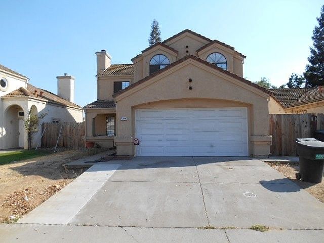 1st image of 8862 La Margarita Way
