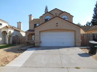 8862 La Margarita Way, Sacramento, CA 95828