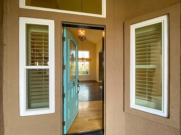 4th image of 15392 Murieta South Pkwy