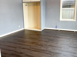Century 21 Gold Rush - 1bed/bath Apartments Located in Fairbanks, Fairbanks, AK 99701