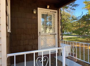 25A Stonybrook Rd #61, Whiting, NJ 08759