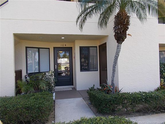 3rd image of 6940 SE Constitution Blvd APT 104