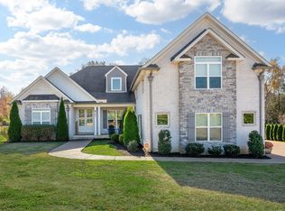 101 Kathryn Adele Ln, Mount Juliet, TN 37122
