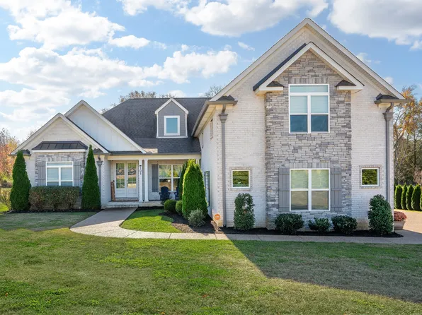 101 Kathryn Adele Ln, Mount Juliet, TN 37122