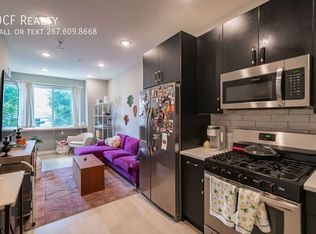 2428 Jasper St #B, Philadelphia, PA 19125