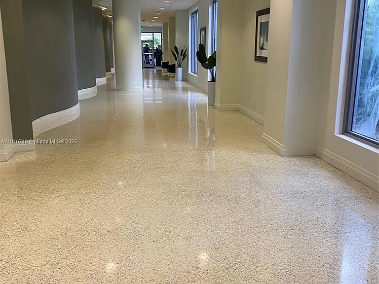 4001 S Ocean Dr #14F — Photo 2