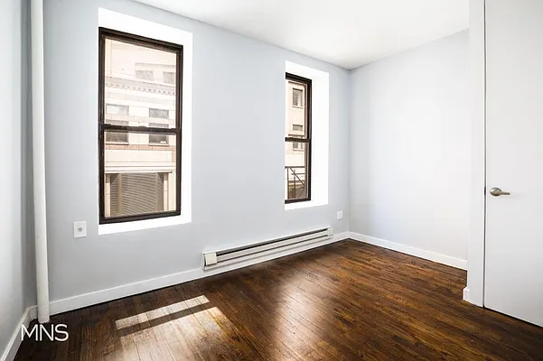 Rented by MNS Marketing | media 3