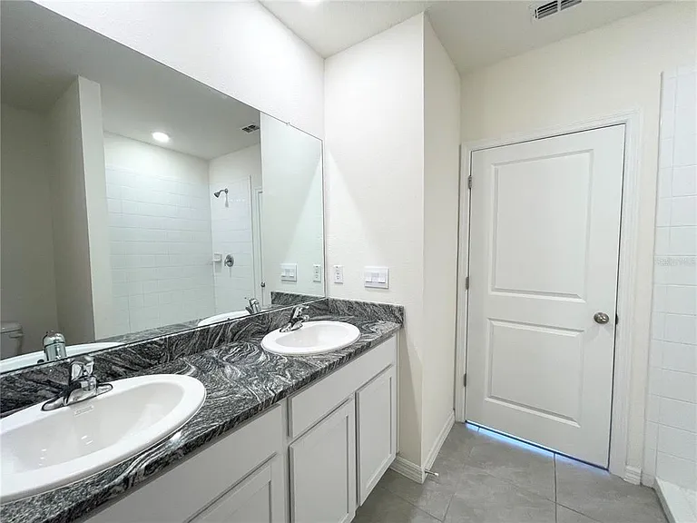 35759 Sunflower Hill Dr — Photo 23