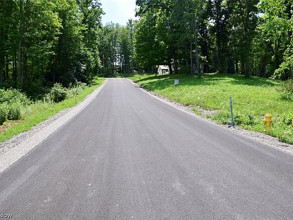 3rd image of Corbin Dr