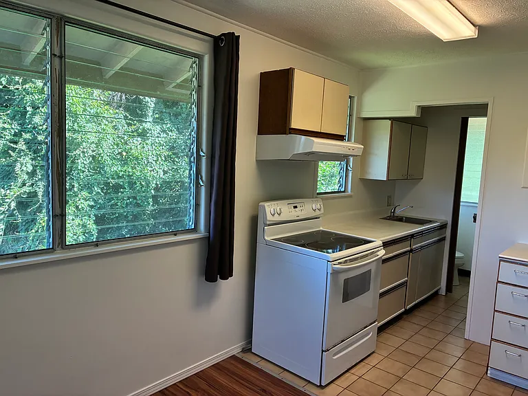3246 Kaohinani Dr #A — Photo 19