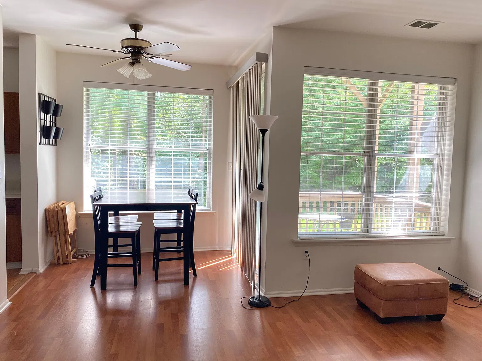 4281 Bayberry Ct — Photo 4