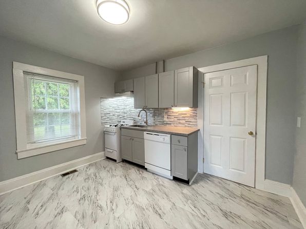 645 Union Mill Rd