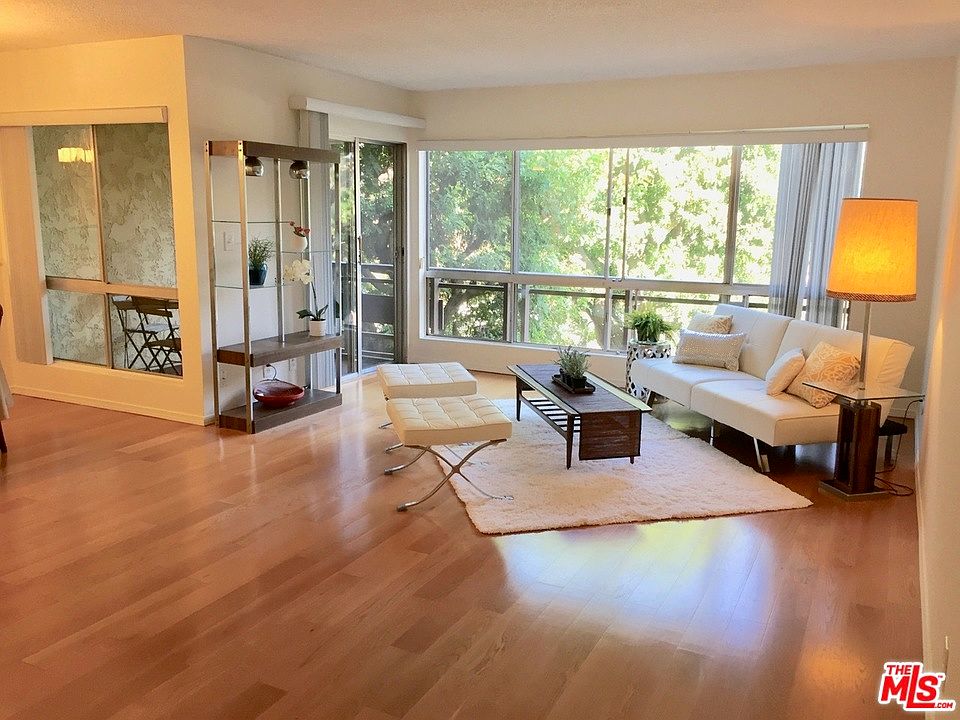 1st image of 5625 Green Valley Cir APT 208
