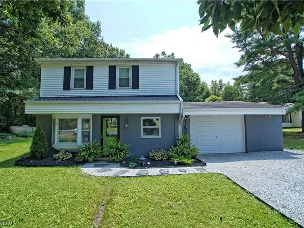 13330 Carter Rd, Painesville, OH 44077