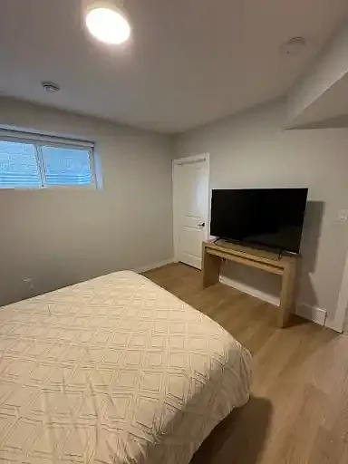 462 Rosedale Ave #1A — Photo 10