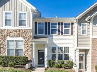 6047 History Trl, Raleigh, NC 27612