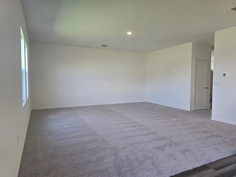 121 Blazilmar Ln — Photo 10