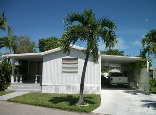 3140 SW 50th Ter, Davie, FL 33314